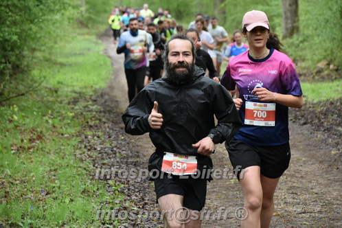 Trail _Chamerolles2026/CHM2026_0753.JPG